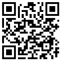 QR Code for LUHtrSTHZ4cpy9Lbx8NJ6kEQa53i7py7a4