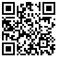 QR Code for LUHuC6dhxcbkeDbHRd9SRWQUpPxvHxTxfv