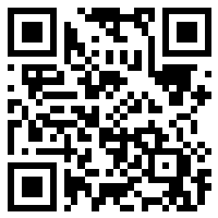 QR Code for LUHubheasX2QkQHspJqHUKbT5cBC9yNWfi