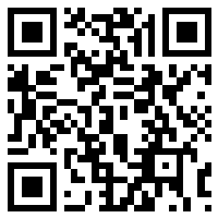 QR Code for LUHv1AK3hrymZKyc8UAnA1kDERfQJN38V8