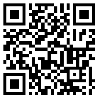 QR Code for LUHvbwCX5Sok8TPZ1UewGzGZLpq1RBJUBT