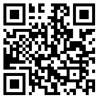 QR Code for LUHwxPDWNpHM22p76EGV4NFHkTS4EPy1Rq