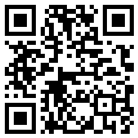 QR Code for LUHyH2KzRThpUkZMERmp6cxABmT4CzPCM7