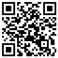 QR Code for LUHz5mxLLfXRKukB41RwFAuSAvXNyMLoAp