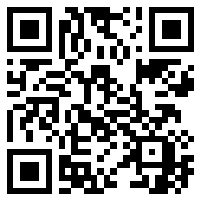 QR Code for LUJ18xeveKFckU3C2jwmP1FVus2D5LjdrD