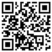 QR Code for LUJ1VLNN13rhHzmUGceE8Snv7bmDWjuEof