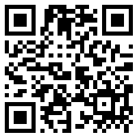 QR Code for LUJ2cg3N8knH9jxRYX2APsHYGH8PrGrF6F