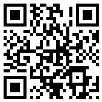 QR Code for LUJ2ySpaSoUe4toeN5wW3sy8J9EPJNahLM