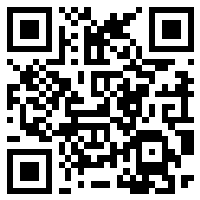 QR Code for LUJ3CSowYtCQPWg8Ma1bEXLCPiGqpQd3SS