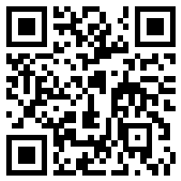 QR Code for LUJ4SupKtdEPFtLfcwS7JPRa3Lp9az38Br