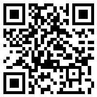 QR Code for LUJ4XkSi85uCVQwwCDBZeTVbiwFcXKDkJB