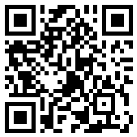 QR Code for LUJ4mvrMEEHC4qM9vobxjRFtZ2nc7mTS8Y