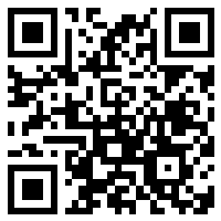 QR Code for LUJ4rNuzR9ZDedPMeaWN437pJvejfiarik