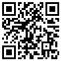 QR Code for LUJ5qMFuWAdRVWdrLNXkVLvsJq9YGhKXnC