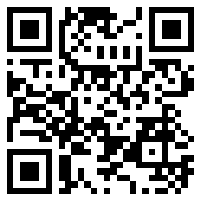 QR Code for LUJ8LfX6ftC8XAhtPtDptCTtHzG8sBYP2a