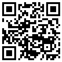 QR Code for LUJ8wdRsSfn1gSCsHTknpgi6DThCoAazuq