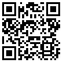 QR Code for LUJ9zsYFbJCGqDcfktCGr4vmYeK7fBKrJG