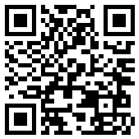 QR Code for LUJAwYesHrvsso8Sarsyvk5R4B7LaGU1LD