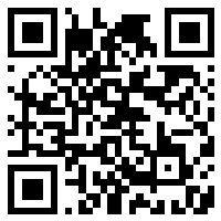 QR Code for LUJBfX5qTigDdwP9QRzfPAsHMUiA7mjMHq