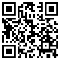 QR Code for LUJC1JMshYWy4F68YzstGgwEQFRUaPi9ME