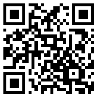 QR Code for LUJCYxYrbS6EJYPiPcGrYpf6gTej1LKYVr