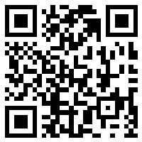 QR Code for LUJCcfSDMXjcLrm6Yqv274MDYAaA5N1XkY