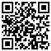 QR Code for LUJDWfvuMrDvfrmqX4zAgcotFWRk4pH9x6
