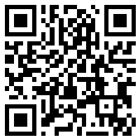 QR Code for LUJDqkkFLf9V31QwBWm1Pj1uEcPHcw7zPA