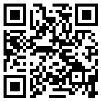 QR Code for LUJF8pekQoExvntbXcs9yrSL9qHq6fjvRJ