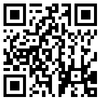 QR Code for LUJFFRyy52dnUVvU3Wbv4NBtMorontfjVj