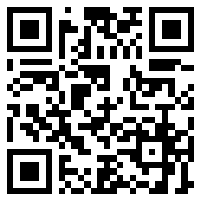 QR Code for LUJFVUMyBPPkgnFA6FrkZLnKeAtc7mdHxB