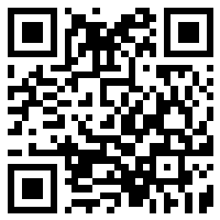 QR Code for LUJFeeNmhGgq7rtVfLFtpRG8yDngmEZ1SV