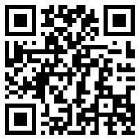QR Code for LUJGavQXDCcuh4DFr2sKQVXHQQgEpjbFpL