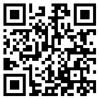 QR Code for LUJGnzbDwN4ukafh9UAxrMFFYVLh86PyN7