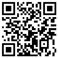 QR Code for LUJHjZRHhMyTYvGt4LfKAvwZTKBmUZSd8D
