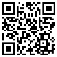 QR Code for LUJHjeaCFZzgSHjn7ZBUQhypZk9p1qBJ9d