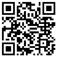 QR Code for LUJHvvMFrxwwfbaTkWHm3yWX437tei3Ds5