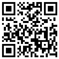 QR Code for LUJJYH82mXffNAtcn2wXGD7MH4PNghqwZp