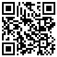 QR Code for LUJJobCHc1o7ejfBzS7WfNwVebio7HL4xY