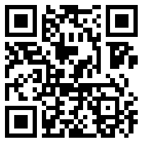QR Code for LUJKPiJdoHzWUWd2kiaunLsrT8Jaw4aweZ