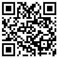 QR Code for LUJKwFGdxUmPiojpxLF7eUf2mPDMXknYKj