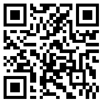 QR Code for LUJLzuzRwsDoEm1evZEJYHj2WgCpu1WHqR