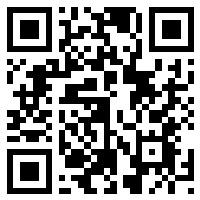 QR Code for LUJMDtTemYKSA5nq2mJn7SFxSfJZceF73V