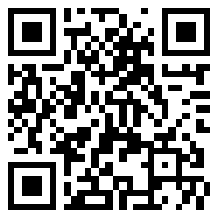 QR Code for LUJNme4rn7xms3jmhj4Pus3gLtkrgv4avk