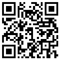 QR Code for LUJP6GP6FGYmFDbXYQ8qvgNMm8c1DfpAVp