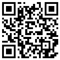 QR Code for LUJPD8UhLAymSGphyKvwfs4MNo1gCoobyZ