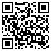 QR Code for LUJQU9PuAF2JvPvzbhwj5HWdM2nvrJ6mzR