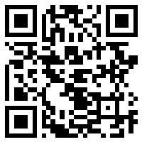 QR Code for LUJQsXP4VL7pEHUT3NNEscE7RSvnbg3U54