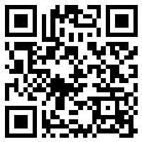 QR Code for LUJRGYn7NsmXpLNFZvYYjKY3ApwFT9brYF