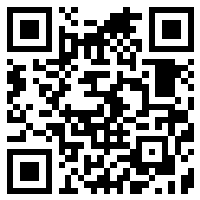 QR Code for LUJSjAVhmTiZKXKX1yHfRhcF1qakDi7irw
